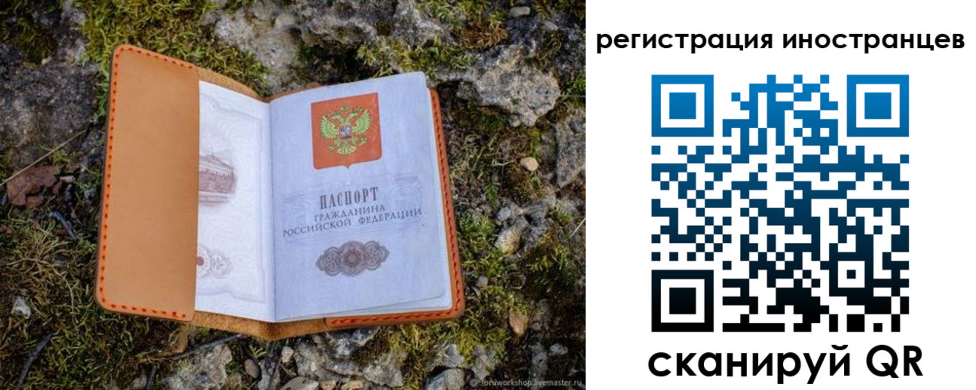 прописка паспорт в Петухово